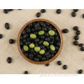 China Black Beans And Rice Supplier